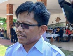 Dayan Gunung Research Center, Ruang Baru Pengabdian Pemuda Lombok Utara