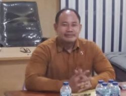 Nama Kasatresnarkoba Bima Kota Terseret Pengembangan Kasus Narkoba, Polda NTB Lakukan Pemeriksaan