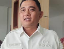 Pemda KLU Utamakan Keamanan Anggaran dalam Skema KPBU PJU