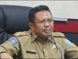 Investor Butuh Kepastian Hukum untuk Garap Pariwisata dan Agrobisnis Lobar