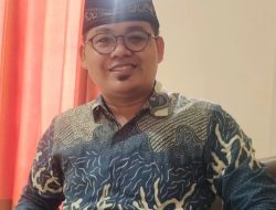 Cuaca Ekstrem Tekan Penghasilan, 91 Nelayan Sigar Penjalin Terima Bantuan CPP