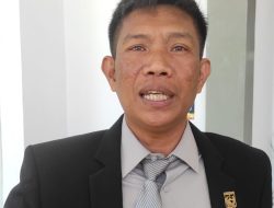 Reses DPRD KLU Fokuskan Akses Infrastruktur dan Peningkatan Layanan Dasar