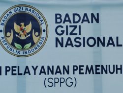 21 SPPG di NTB Dihentikan, Pengawasan Program MBG Diperketat