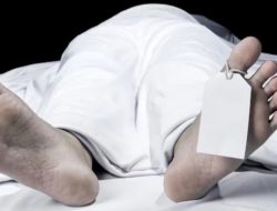 Program Pemulangan Jenazah Gratis 2026, Dinsos PPPA KLU Siapkan Rp100 Juta di APBD Murni