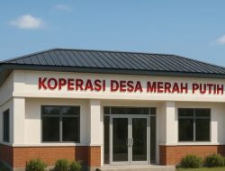 Riset Turun ke Pesisir, ITSRC Unram Siap Ubah Rumput Laut Jadi Mesin Ekonomi Lombok Timur