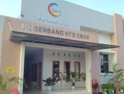 DPRD NTB Kawal Ketat Seleksi Direksi PT GNE, Meritokrasi Jadi Harga Mati
