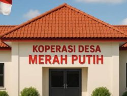 KDMP di Lombok Utara Dikebut, Soal Lahan Jadi PR Besar 43 Desa