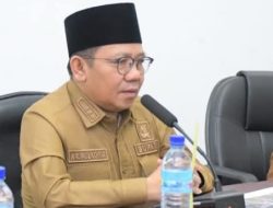 Gendu Rasa 2026, KLU Matangkan Arah Pembangunan Kebudayaan Berbasis Aspirasi Daerah
