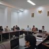 Komisi III DPRD Lombok Utara Tekankan Percepatan Master Plan RSUD Bayan