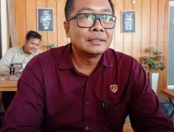 Jejak Pelaku hingga Kamar Hotel: WNA Korsel Ditangkap atas Dugaan Pemerkosaan di Gili Trawangan