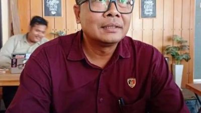 Jejak Pelaku hingga Kamar Hotel: WNA Korsel Ditangkap atas Dugaan Pemerkosaan di Gili Trawangan
