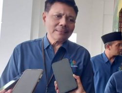 Sensus Ekonomi 2026 Sasar Semua Pelaku Usaha di KLU, dari Toko Besar hingga Penjual Online