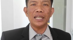 Sukadana Dibidik Jadi Kampung Nelayan Merah Putih, Peluang Rp22 Miliar Menggantung di Pembebasan Lahan