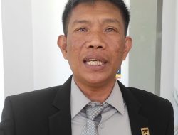 Sukadana Dibidik Jadi Kampung Nelayan Merah Putih, Peluang Rp22 Miliar Menggantung di Pembebasan Lahan