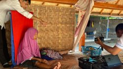 Jemput Bola Dukcapil KLU Mentok di Partisipasi Warga, Pemilih Pemula Jadi Titik Lemah